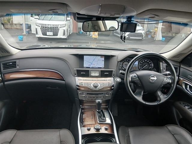 d27b1916eb0bdc70aba8bc3438705bcc.jpg
