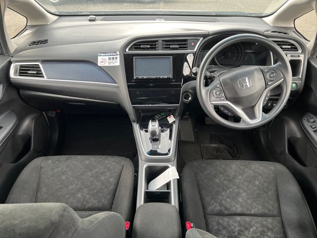 35c5a7e16a320d874403b9e1aafb8b15.jpg