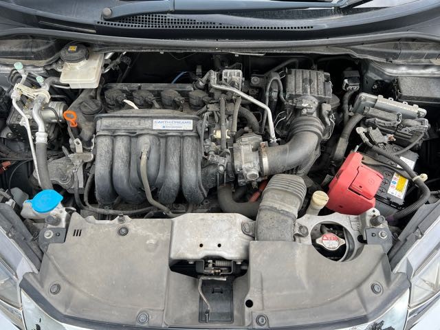 6e588397055a5a58088f6d7195708d8e.jpg