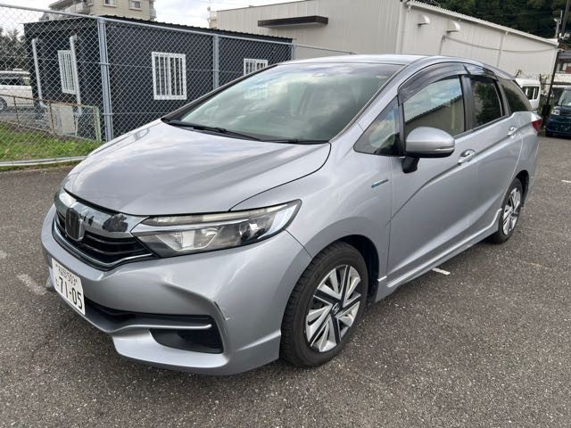 bc6768a996e245fb499cdedfb94ce309.jpg