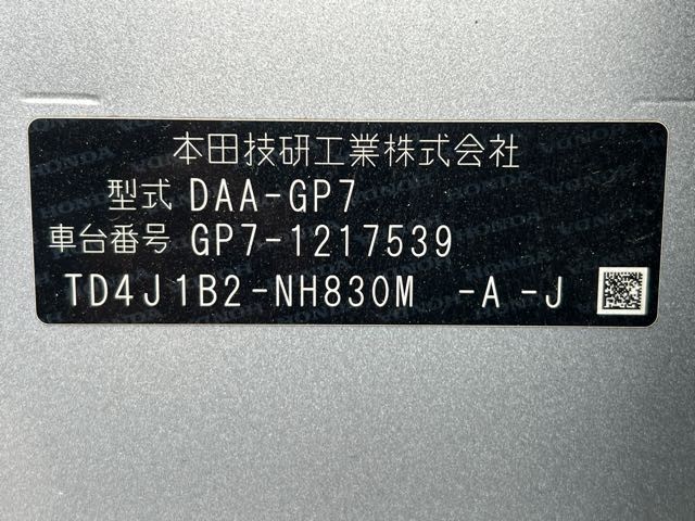 f5898651c601610efd01fe7e295cc481.jpg