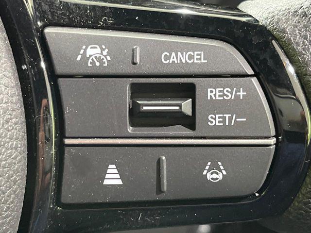 4d27889fd80af551a03420e38f90c032.jpg