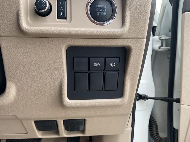 69798823593b73ad5746df44dc566a36.jpg