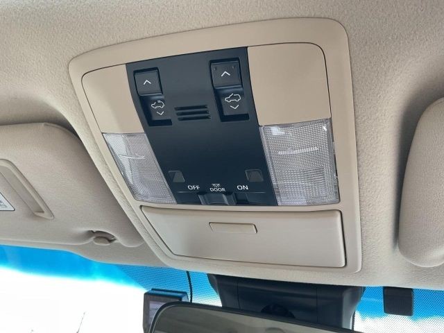 6ec42ae8fcd6287f6f5e238a7e448037.jpg