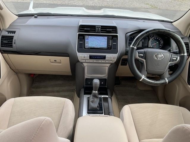 db6ca204401721b725fb7d81bd17cd40.jpg