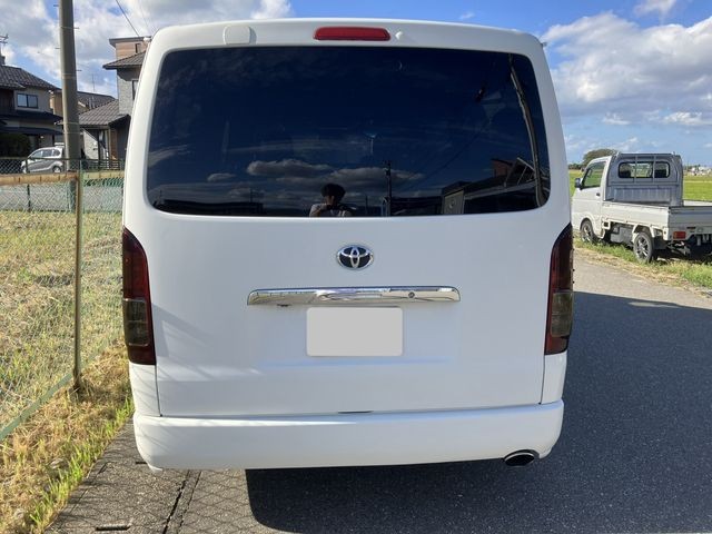 b275a47e60cb0bfca2905177aa2af414.jpg
