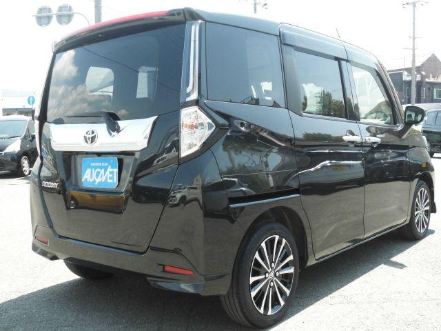 bc160dd88c44cb75e5d8e8c09b381cac.jpg