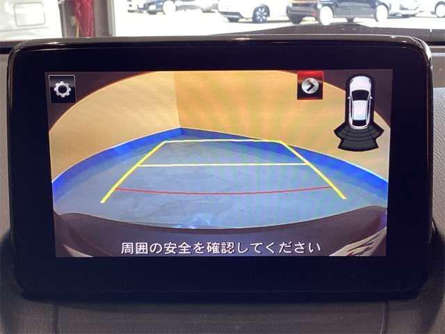 ff2e0d905715010f065e55d4600febfb.jpg