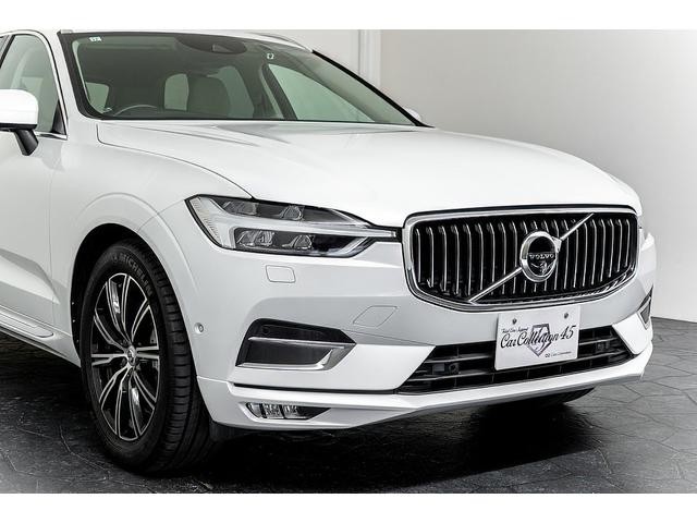 0209164A30260724W00116.jpg