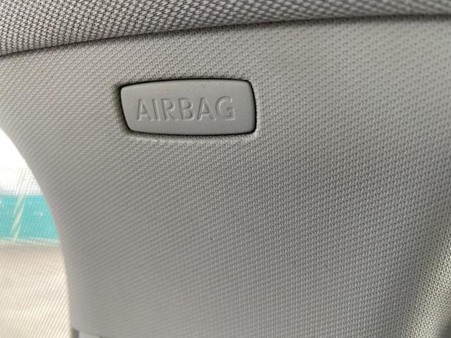 ac4629644c93037045049077b0e4facb.jpeg