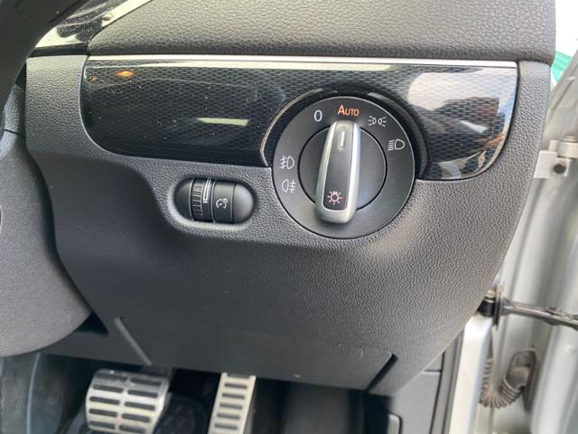 e38035984eafe60f22ca7b5f8f922cad.jpeg