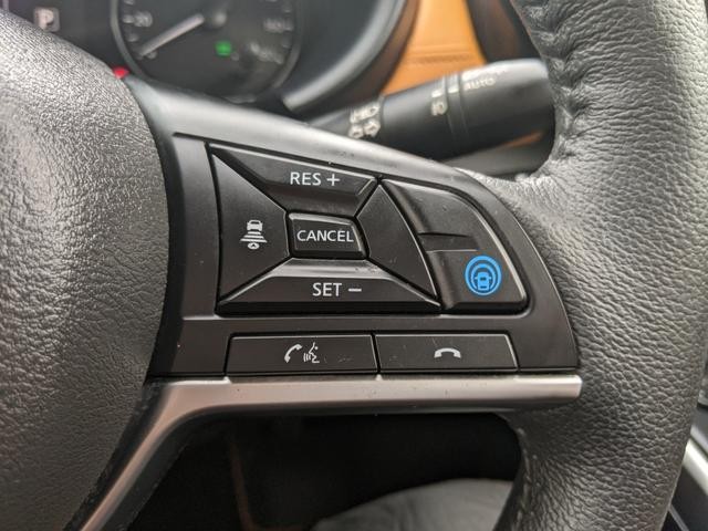0503486A30260928W00113.jpg