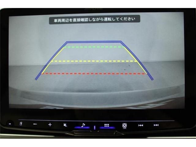 b3af037c57eaba1aa5a599356a843d2c.jpg