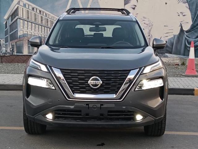 d76296bcc0505bf16ff486af782680ed.jpeg