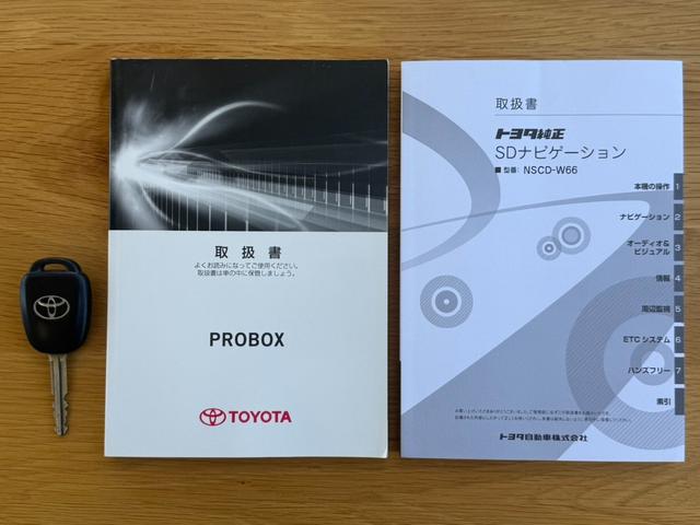 1301063A30260611W00119.jpg
