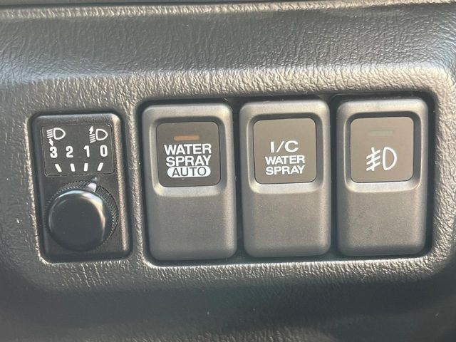 a47faf21a8fd77c3952438f8e0348f9a.jpg
