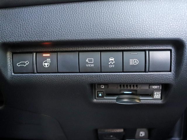 0301983A30261002W00111.jpg