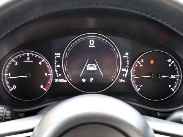 0302201A30260920W00110.jpg