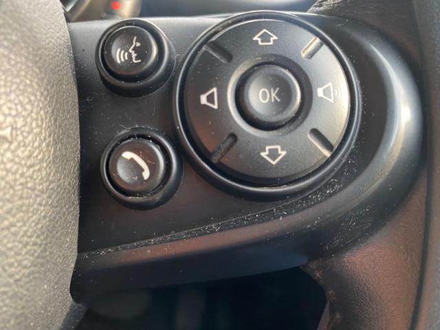 9482e915d834e5e3da661244a8e78ca6.jpeg