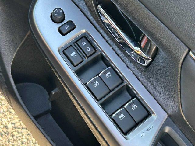 e8e8faa49e0e79c0af39ccd5420f2af4.jpg
