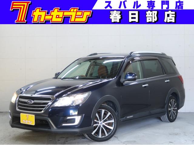 902ddaf61b334591998cddb04743cd6d.jpg