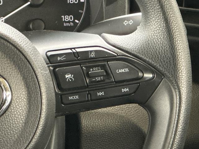 0550659A30260917W00915.jpg