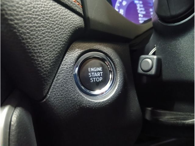5daf7a044b26d1ebec9eb76fb25f1063.jpg