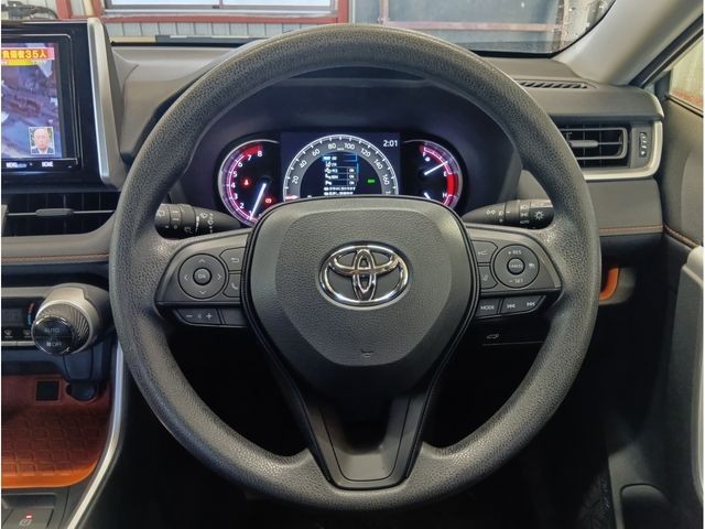 bafae34e67ee8215688bc9d3134cccaf.jpg