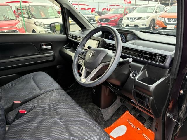 0560653A30260913W00711.jpg