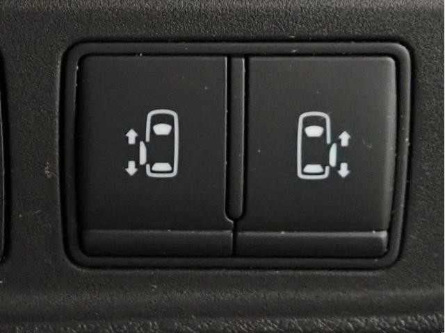 0204644A30260905W00609.jpg