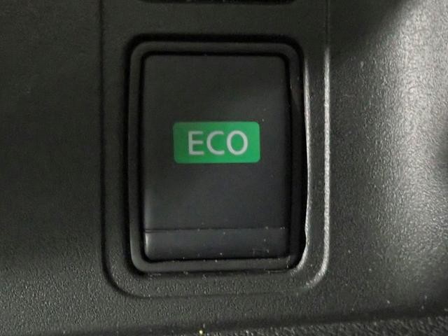 0204644A30260905W00614.jpg