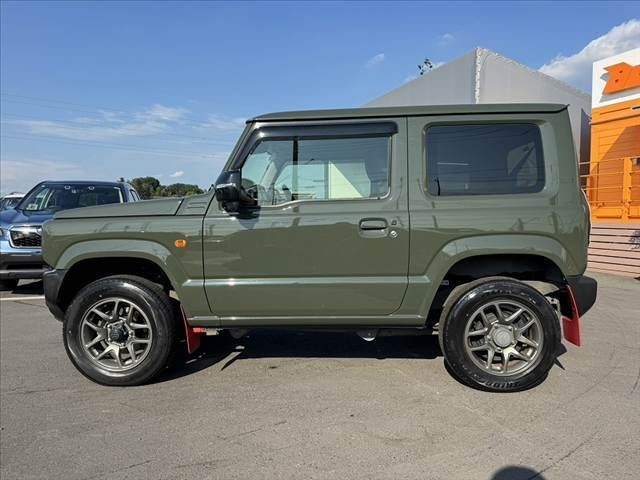 25f8997bec194a25272888d960cbf769.jpg