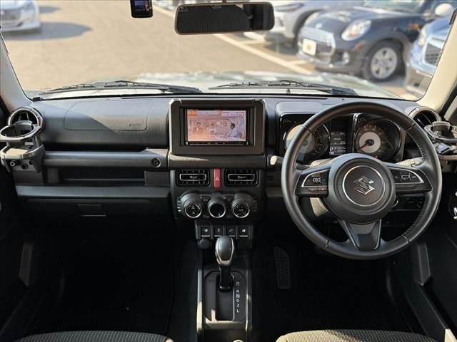 f85826c5092d6f73d512d99e6189e264.jpg