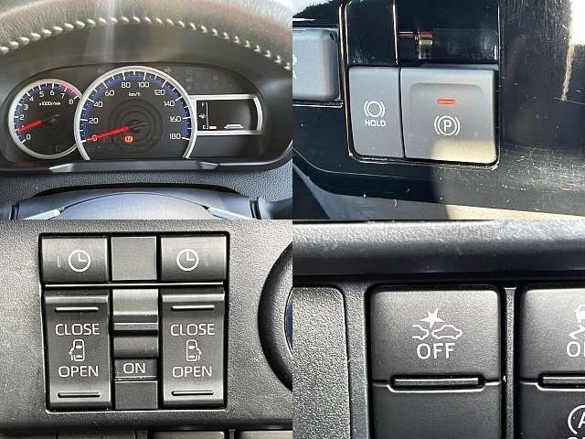 692ef7be5947e69531d0511ee9334347.jpg
