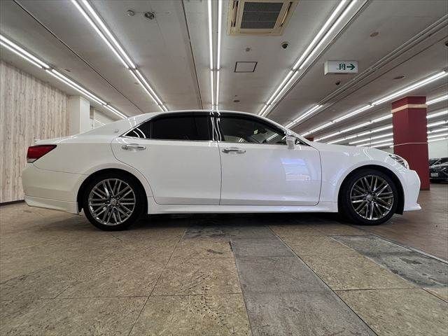 5ac86f512daba670ece3834abfa4437e.jpg