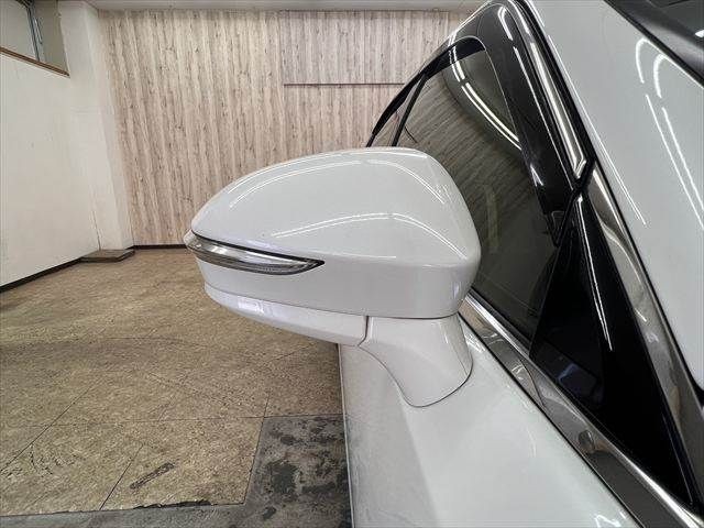 968e37ada808470ce0919f8b48117c07.jpg