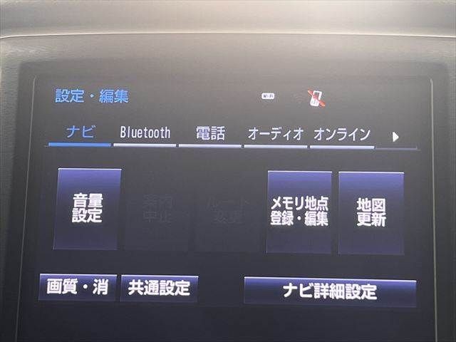 b809f844a823f6fce34e32a9faccb76e.jpg