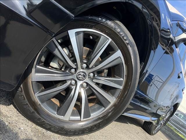 1d89645a7136d5843fd20ba4e3a7e257.jpg