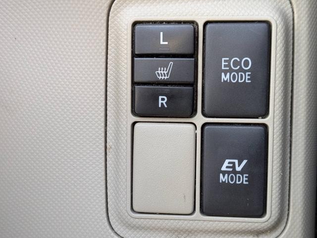 0541751A30261002W02708.jpg