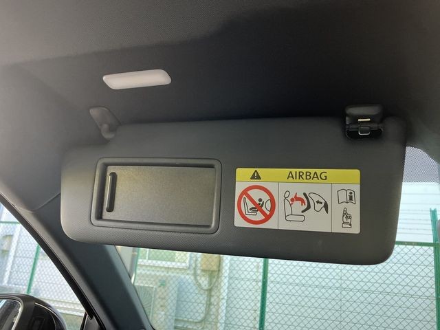09a3fc41e58f102527db2311299cff61.jpg