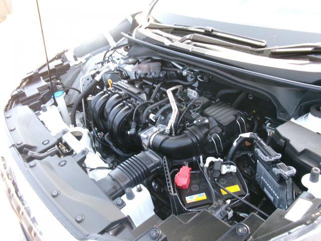 cb3e47122beaa06bd3d318f6c2d25d85.jpg