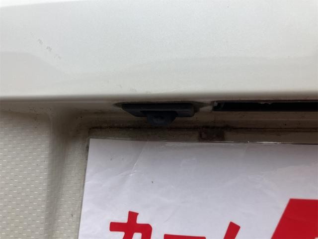 1157480A30260904W00213.jpg