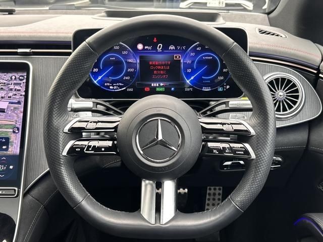 6616d527d2010e6daf095092859615fc.jpg