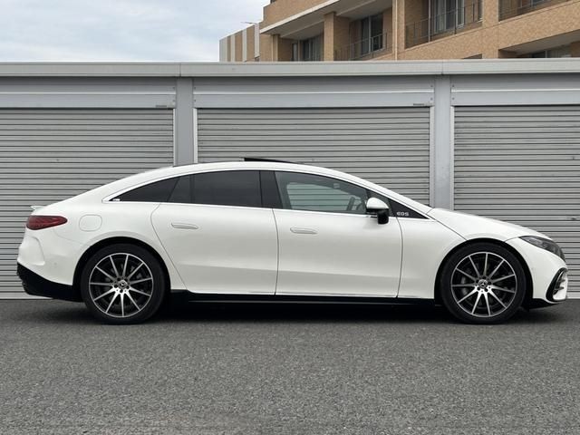 6e645e522db5524cab3c486f64191d46.jpg