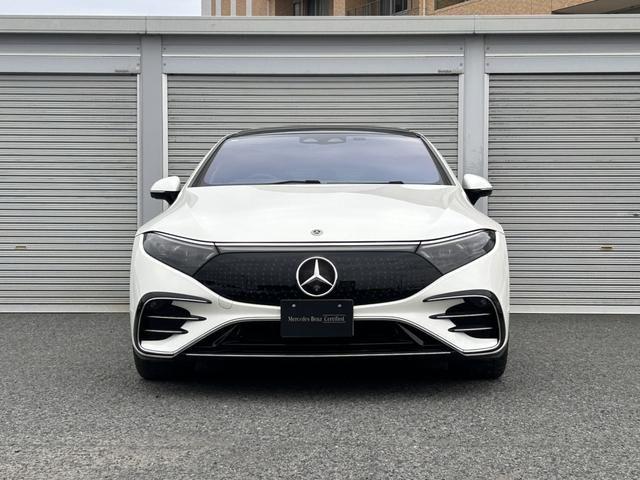cf334d93fa539e30ddb9ca03b0550b98.jpg