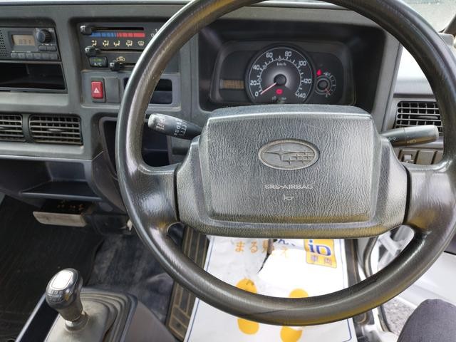 0840574A30260805W00110.jpg