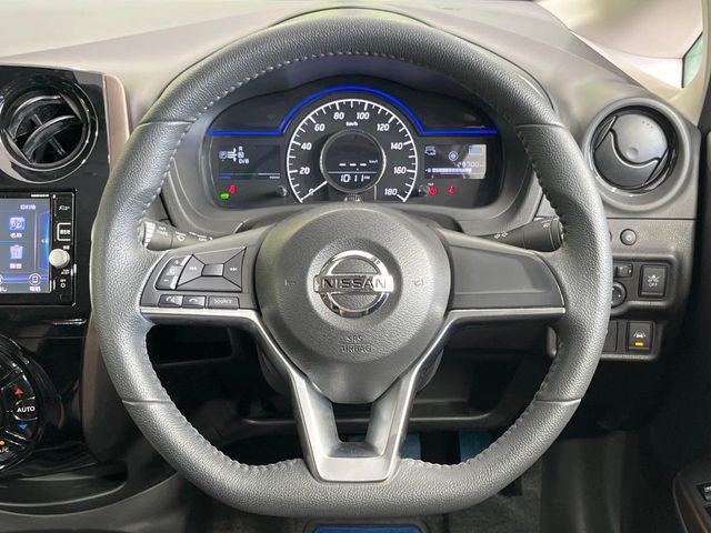 a17c460ef5c44b7dc741629e2166c3b8.jpg
