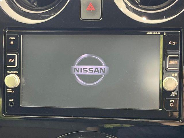 e74ea15789dbaa97ba26044cf84f61fa.jpg