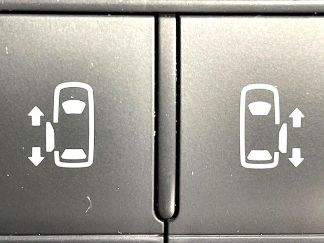 a1900ef41e585c64ad128dc3ca3abfcb.jpg
