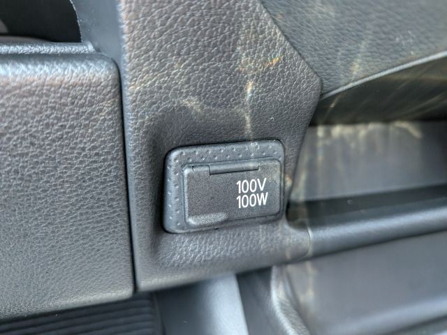 33e143768980edd88ad57ff4508877ae.jpg